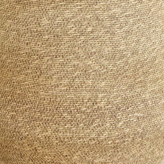 seagrass basket, large