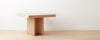 the homenature union square dining table