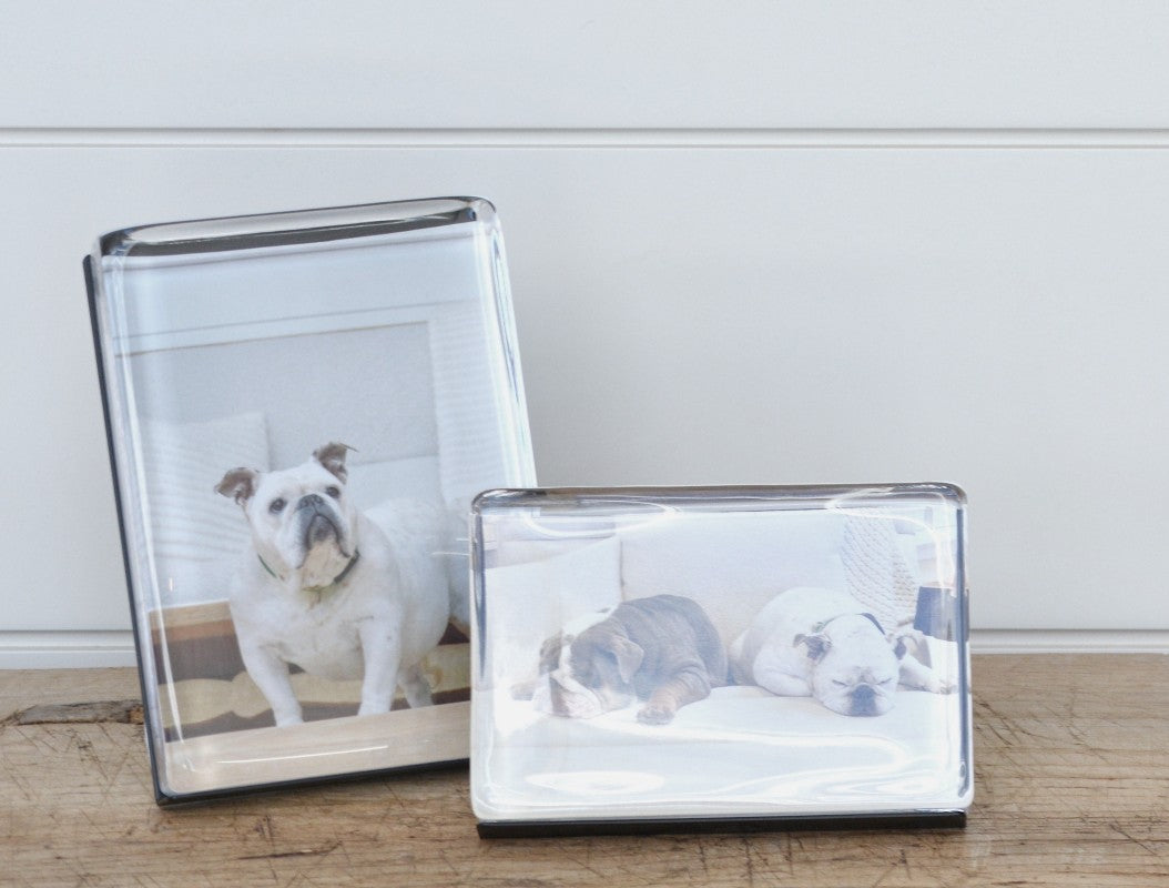 woodbury picture frame collection