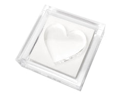 cocktail napkin holder collection