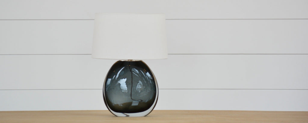 harbor table lamp