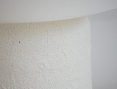 the hamptons large table lamp