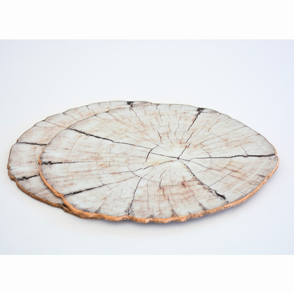 birch placemats