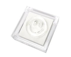 cocktail napkin holder collection