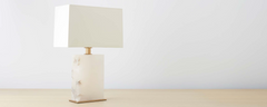 peconic table lamp