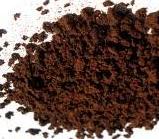 Homemde Coffee Body Scrub Recipe