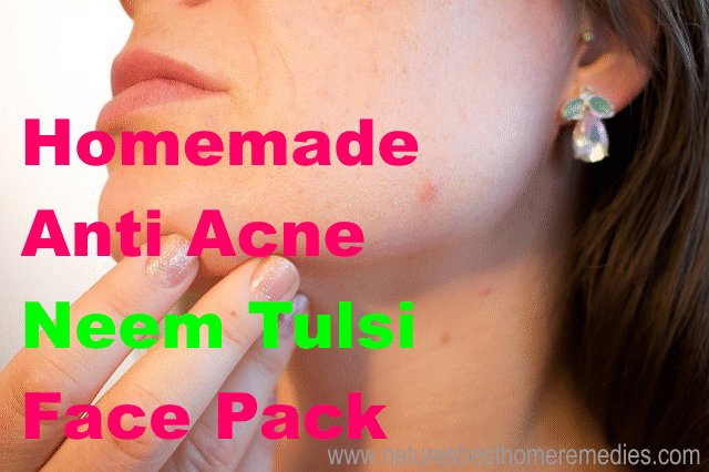 anti-acne-neem-tulsi-pack-at-home
