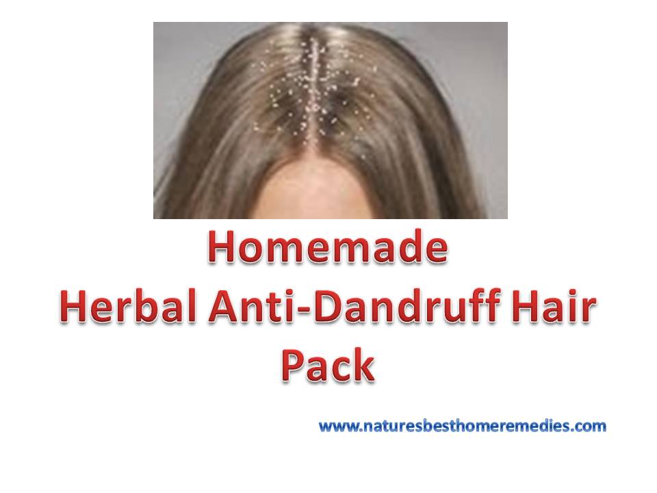 herbal-antidandruff-hair-pack