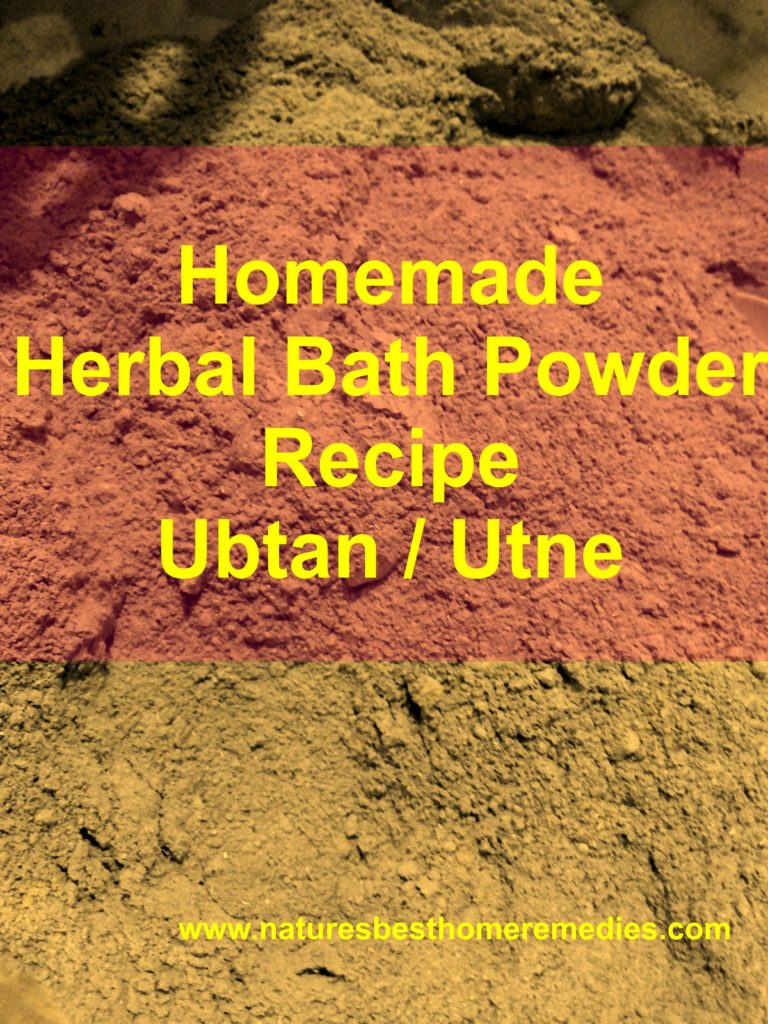 herbal-bath-powder-recipe-utne