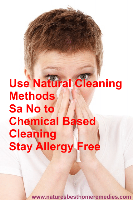 natural-home-cleaning-methods-to-avoid-allergy