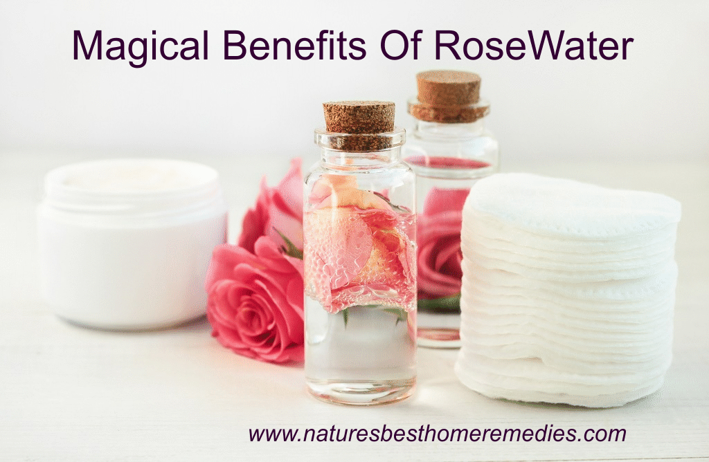 benefits-of-using-rosewater-on-skin