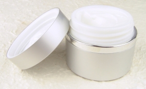homemade hand lotion without beeswax