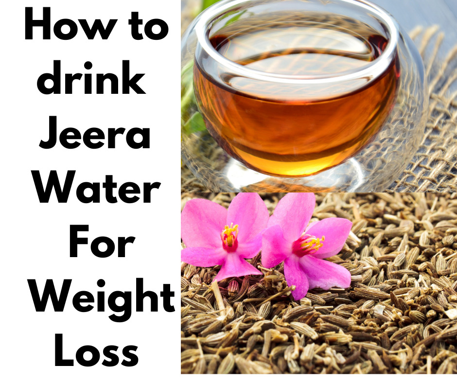 How-to-drink-Jeera-Water-For-Weight-Loss